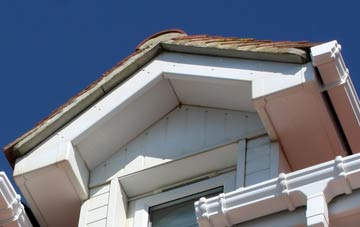 West Auckland fascia installation costs
