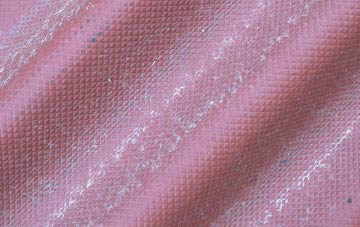 West Auckland fibreglass roofing costs