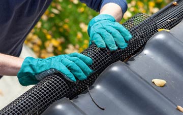 West Auckland gutter repair companies