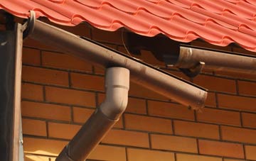West Auckland gutter repair costs
