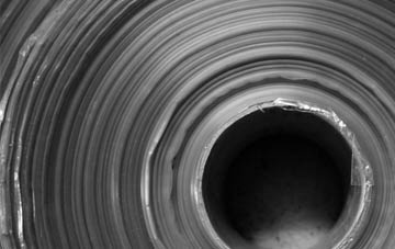 West Auckland pvc roof replacement