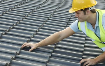 screened West Auckland roofing companies