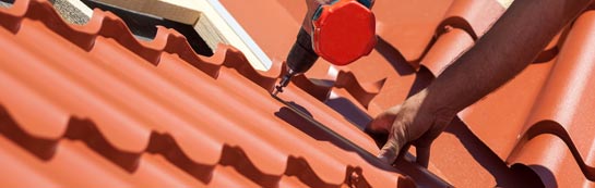 save on West Auckland roof installation costs