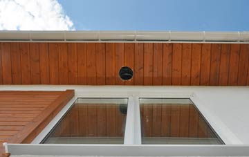 West Auckland soffit repair quotes