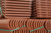 free West Auckland clay roofing quotes