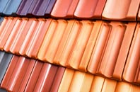 find rated West Auckland clay roofing companies