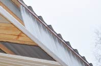 find rated West Auckland fascia repair companies