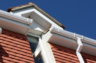 West Auckland fascias