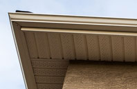 free West Auckland fascia quotes