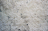 free West Auckland fibreglass roof quotes