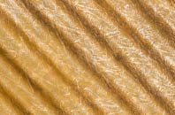 find rated West Auckland roofers