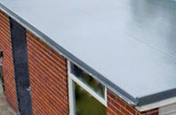 free West Auckland flat roofing insulation quotes