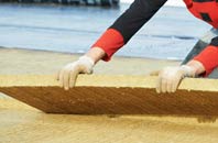 find rated West Auckland roof insulation companies