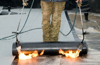 West Auckland flat roof sealing quote