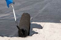 find rated West Auckland roof sealing companies