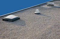 West Auckland flat roofing