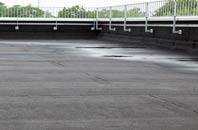 find rated West Auckland flat roofing companies