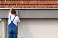 free West Auckland gutter repair quotes