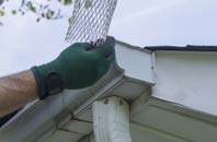 rated West Auckland guttering repair companies