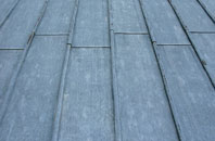 West Auckland lead roofing