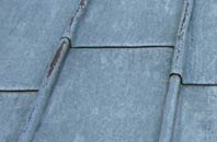 find rated West Auckland lead roofing companies