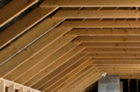 West Auckland pitched insulation quotes