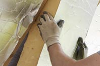 rated West Auckland roof insulation companies