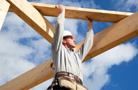 West Auckland roof replacement work