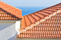 free West Auckland roof tile quotes