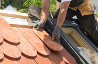 West Auckland tiled roofing companies