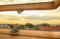 rated West Auckland roof window companies