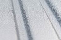 find rated West Auckland rubber roofing companies