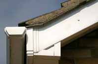 free West Auckland soffit quotes