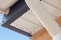 find rated West Auckland soffit companies