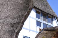 find rated West Auckland thatchers